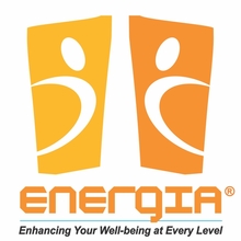 Energia logo-2.large